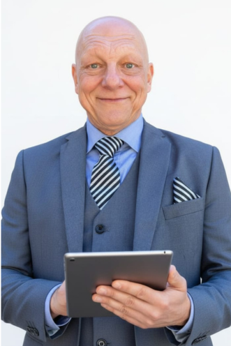 Founder